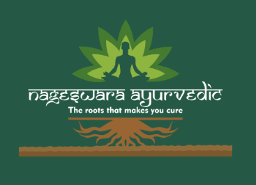 NAGESWARA AYURVEDIC
