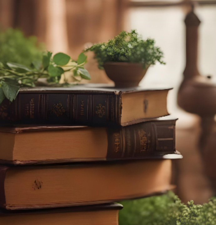 Nageswara Ayurvedic, Hyderabad