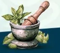 Punarjan Ayurveda Hospitals