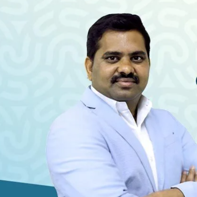 Punarjan Ayurveda Hospitals Bangalore