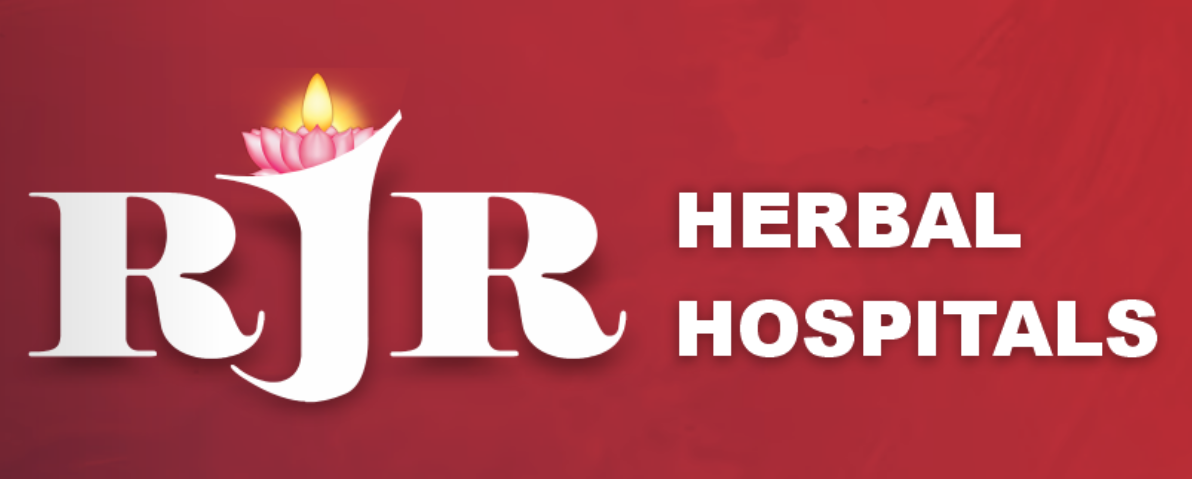 RJR Herbal Hospital