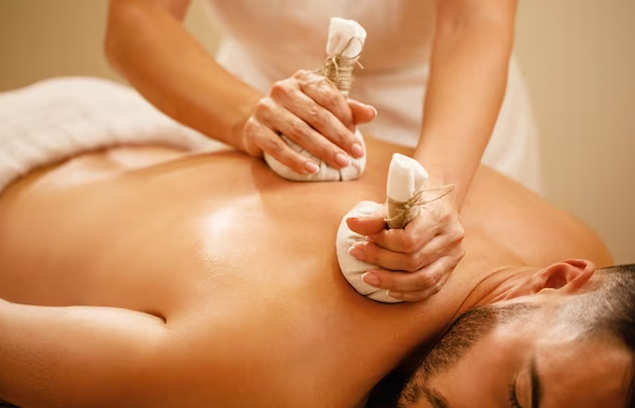 MITHRAN HEALTHCARE CENTRE