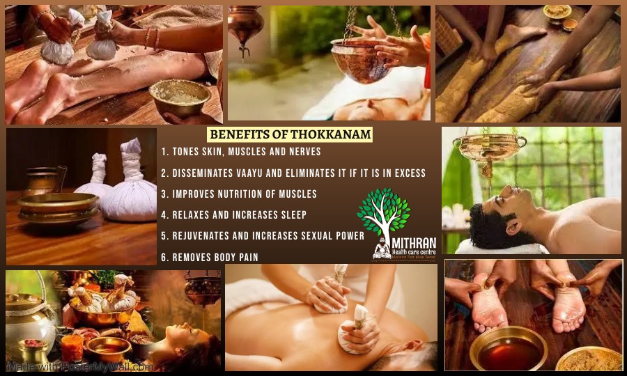 MITHRAN HEALTHCARE CENTRE