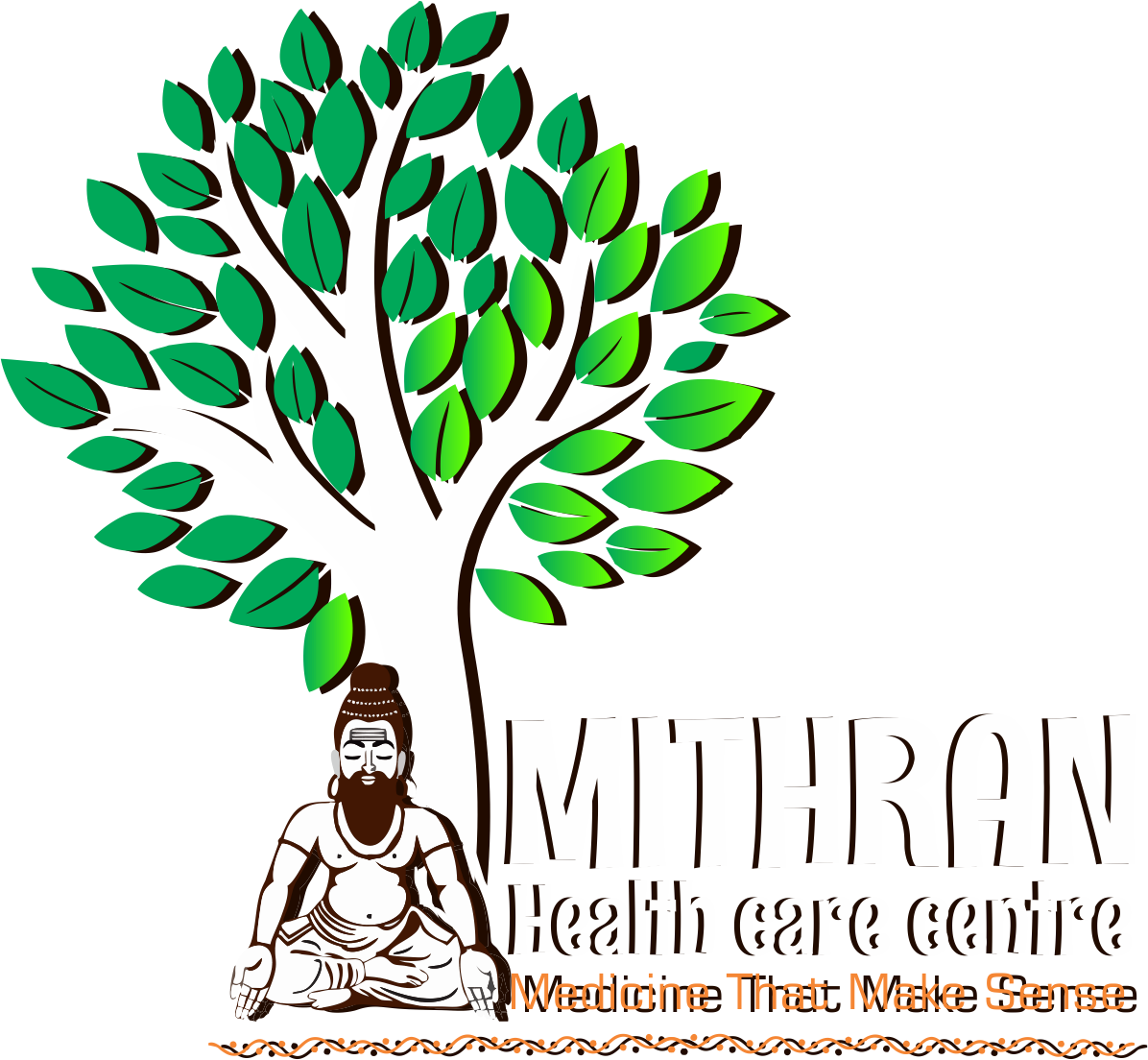 MITHRAN HEALTHCARE CENTRE