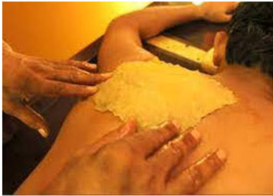 RJR Herbal Hospital Madurai