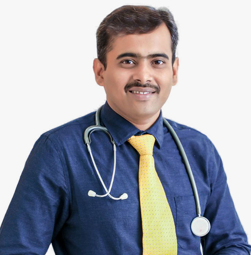 Waghole  Ayurvedic Clinic