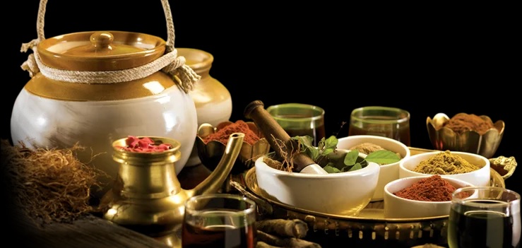 Muppra Healthcare Pvt Ltd