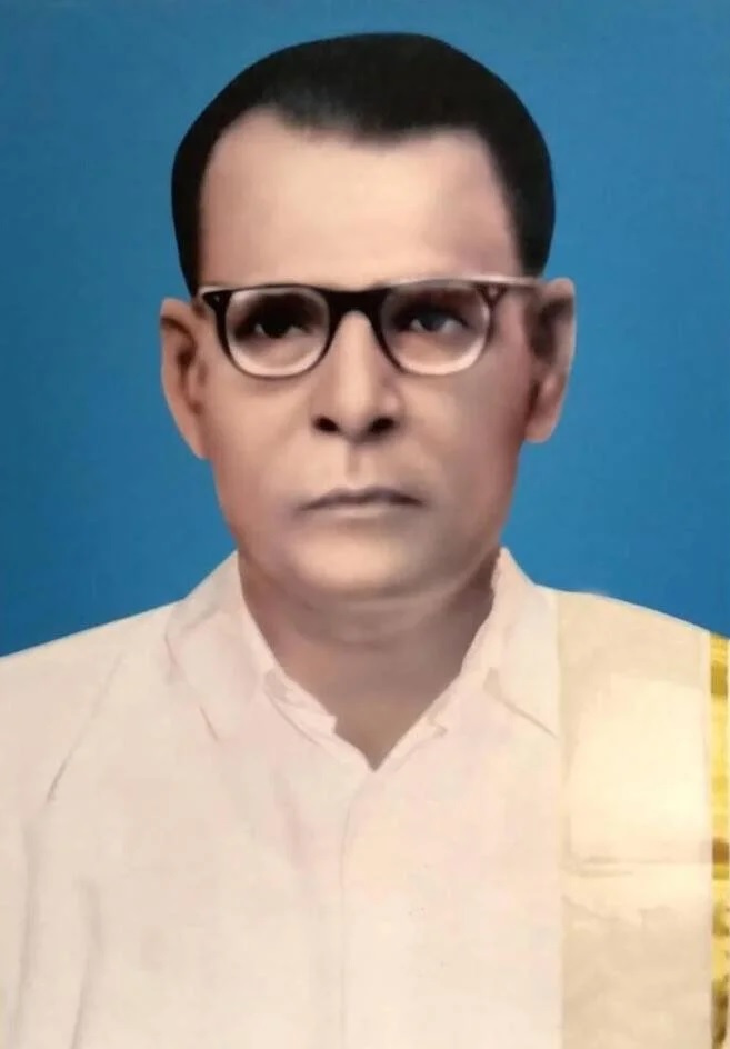 Muppra Healthcare Pvt Ltd