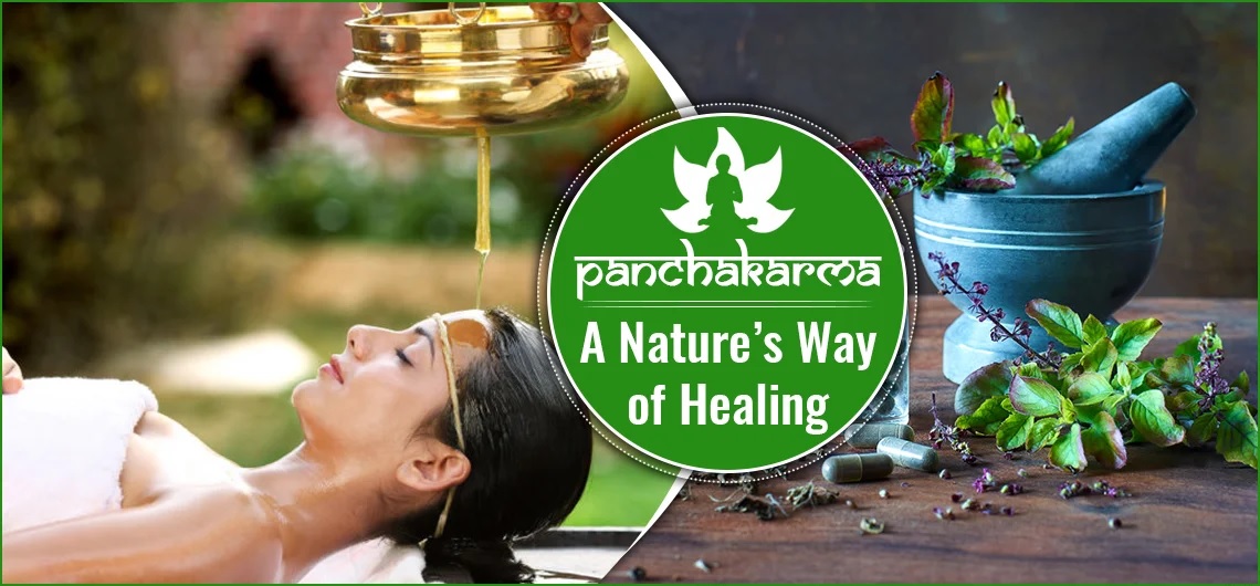 Muppra Healthcare Pvt Ltd