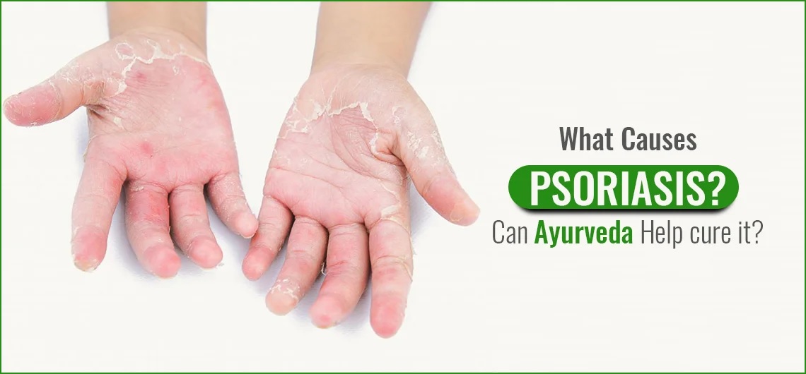 Muppra Healthcare Pvt Ltd