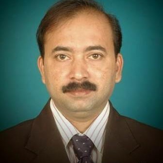 Dr. Nambiars Advanced Ayurveda