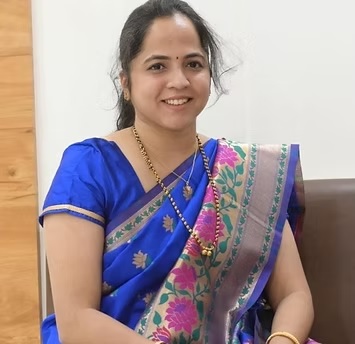 Dharmadhikari Ayurveda