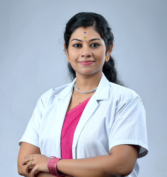 RJR Herbal Hospital Nagercoil