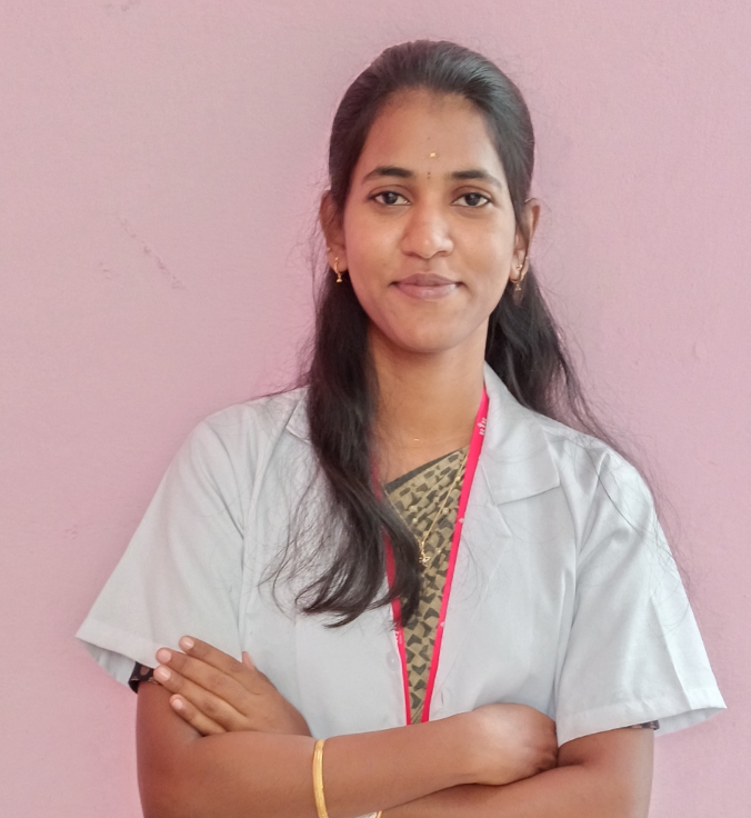 RJR Herbal Hospital Ramanathapuram