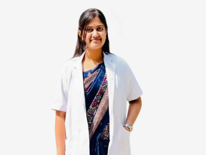 RJR Herbal Hospital Pudukkottai