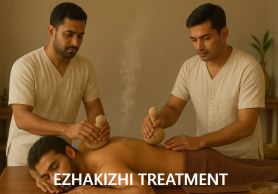 RJR Herbal Hospital Sivakasi