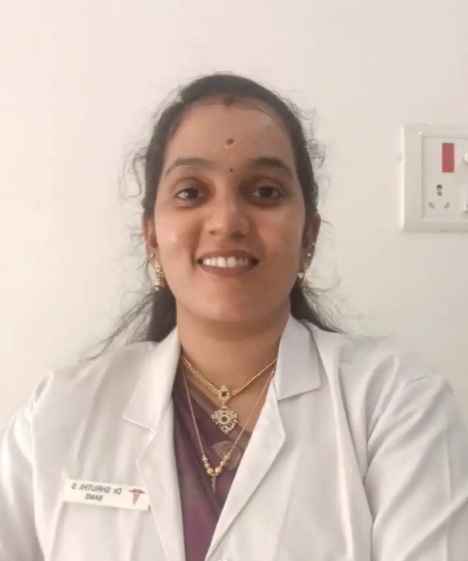 RJR Herbal Hospital Tirunelveli