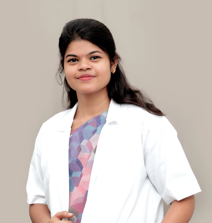 RJR Herbal Hospital Tiruvannamalai