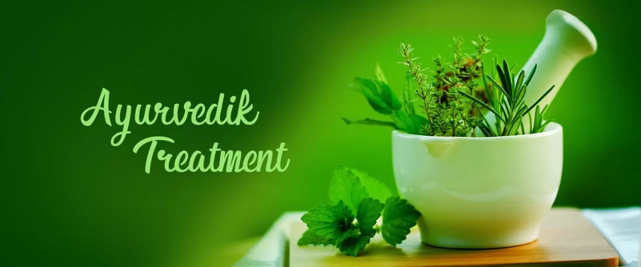 Kalpataru Ayurved Chikitsalaya