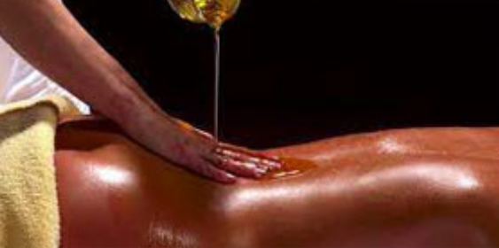 RJR Herbal Hospital Mancherial