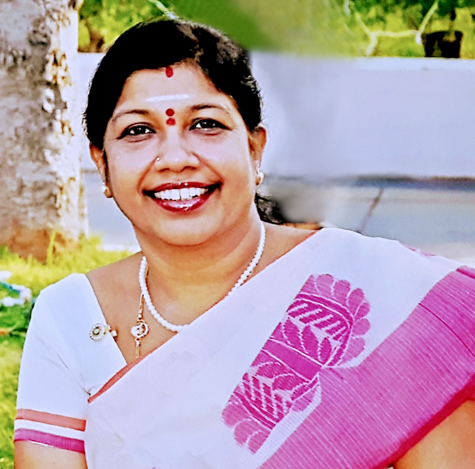 Relax Kerala Ayurveda