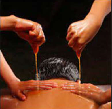 RJR Herbal Hospital Hassan