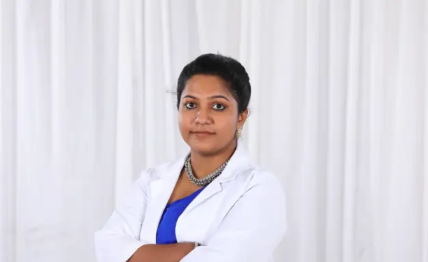 RJR Herbal Hospital Rajaji Nagar