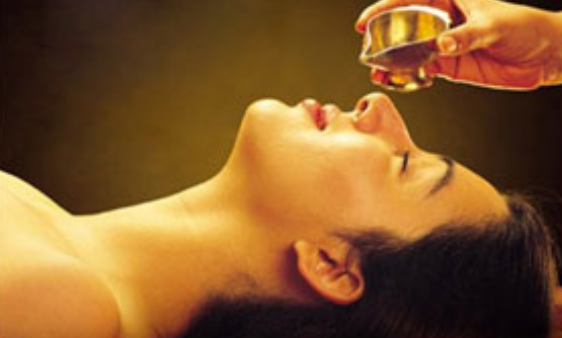 RJR Herbal Hospital Dombivali