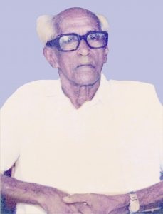 Madukkakuzhy Ayurveda