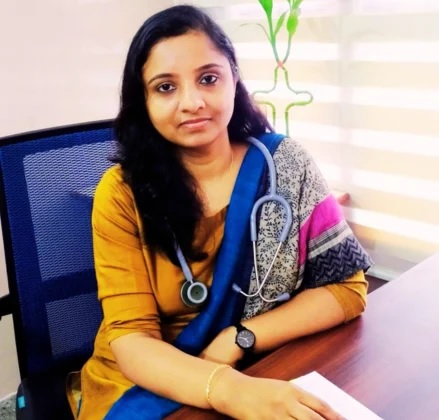 Prakriti Ayurveda Hospital