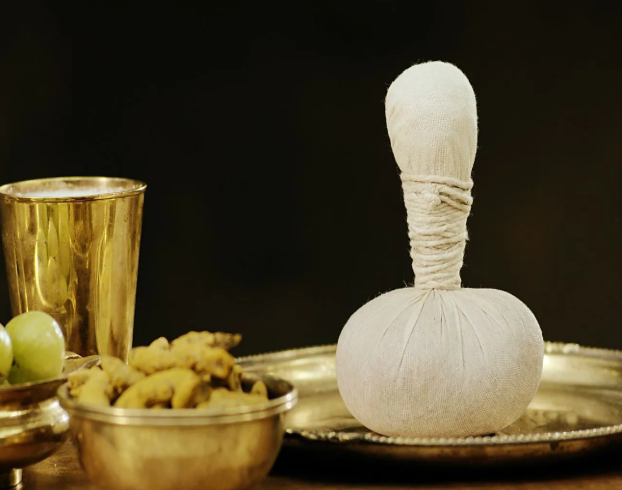 VISHWACHETANA YOGA RESEARCH CENTER