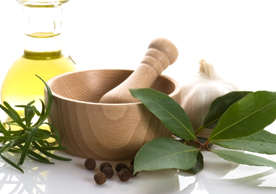 Parnika Ayurvedalaya