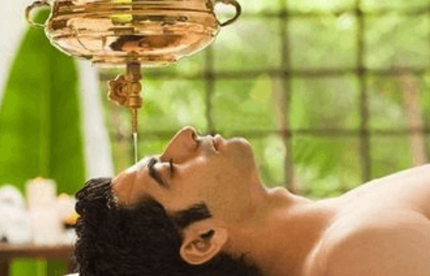 SriPAA Davanagere Ayurveda Hospital