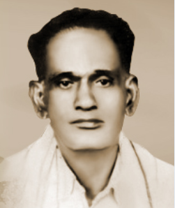 Arya Vaidya Vilasini Vaidya Sala