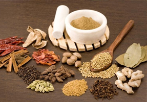 Sukrutham Ayurveda Chikitsalaya