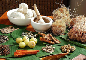 Sukrutham Ayurveda Chikitsalaya