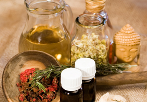 Sukrutham Ayurveda Chikitsalaya