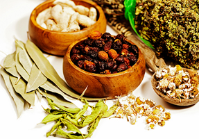 Sukrutham Ayurveda Chikitsalaya