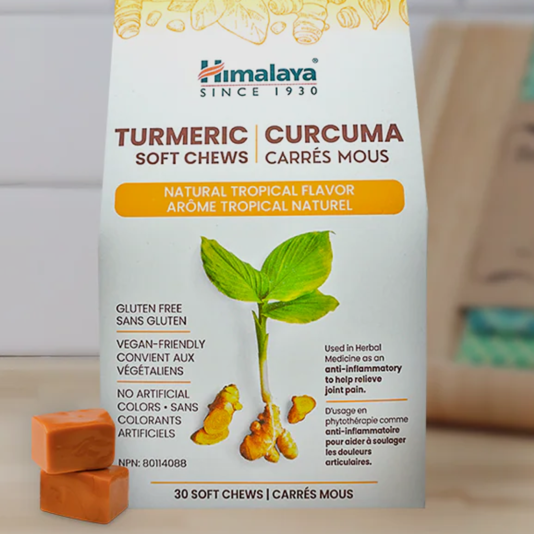 Himalaya Wellness Company