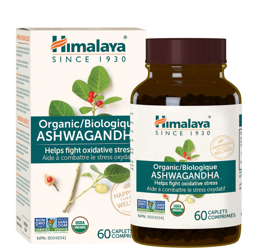 Himalaya Wellness Company