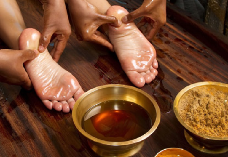 Dr. Hassan Ayurveda Hospital