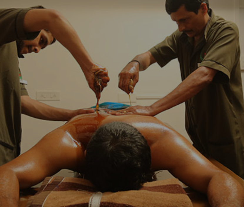 Dr. Hassan Ayurveda Hospital