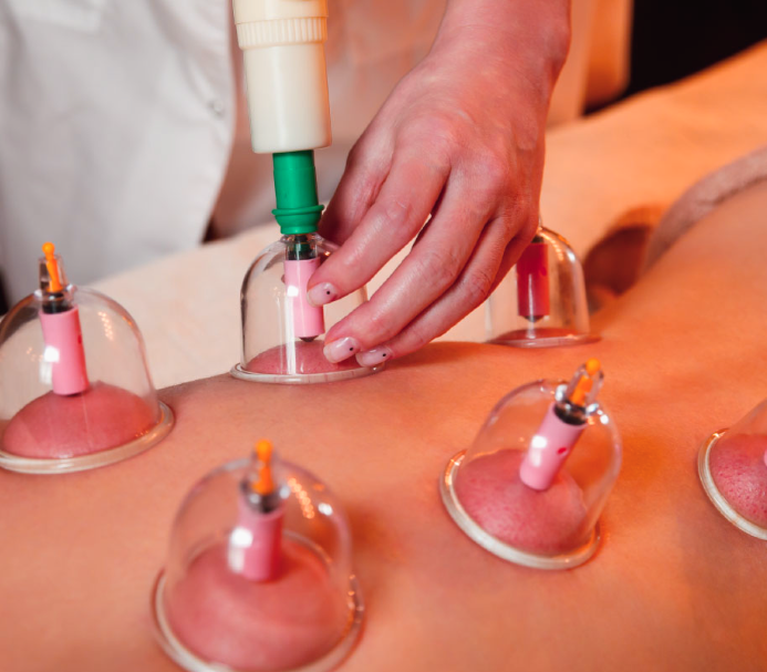 kanjira Ayurvedic Wellness