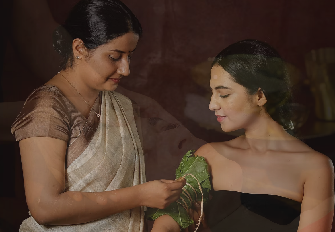 Dr. Abhiram s Ayurveda