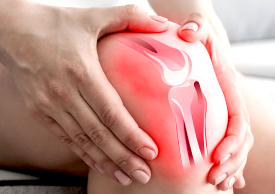 Ayurishi nature care