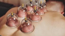 Dr. Nazirs Nature Care