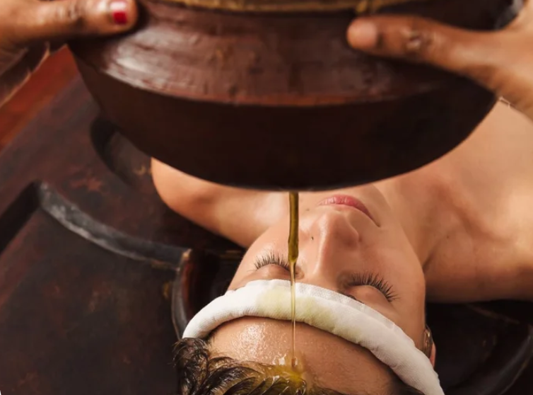 Sri Tulasi Ayurvedalaya