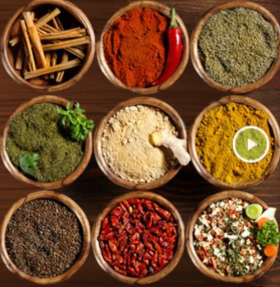 Sri Sadguru Chikitsalaya