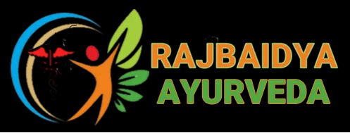 RAJBAIDYA AYURVEDA