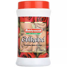 Baidyanath Gulkand Candy